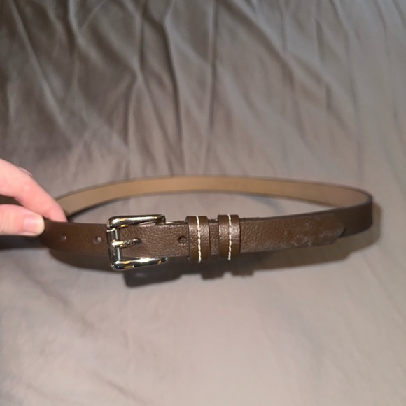 Bundle Deal 2 belts - Picture 2 of 7